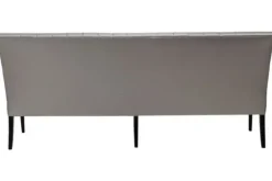 Online Vie Chic Eetkamer bank Liselotte