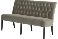 Vie Chic Eetbanken^Eetkamer bank Liselotte