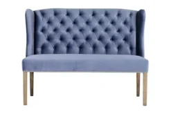 Furniture BV Eetbanken^Eetkamer bank Saltwick