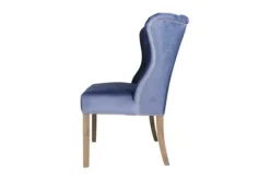 Furniture BV Eetbanken^Eetkamer bank Saltwick