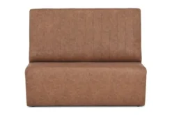 Drooq Design Plus Eetkamer bank Sieger