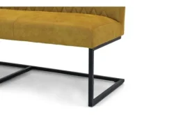 Best Donc Eetkamer bank Sinatra