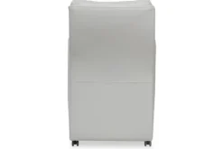 France Eetkamerstoelen^Eetkamer fauteuil Seven