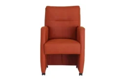 Clearance France Eetkamer fauteuil Seven