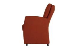 Clearance France Eetkamer fauteuil Seven