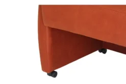 Clearance France Eetkamer fauteuil Seven
