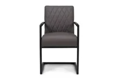 Hot Donc Eetkamer fauteuil Sinatra