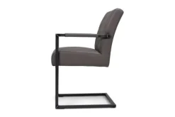 Hot Donc Eetkamer fauteuil Sinatra