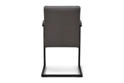 Hot Donc Eetkamer fauteuil Sinatra
