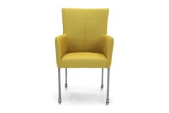 Clearance Titan Design Eetkamer fauteuil Wij