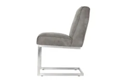 Divani Eetkamerstoelen^Eetkamer stoel Fun