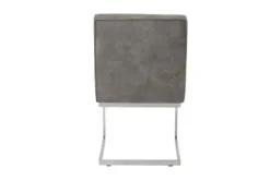 Divani Eetkamerstoelen^Eetkamer stoel Fun