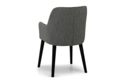 Caggia Eetkamerstoelen^Eetkamer stoel Louix
