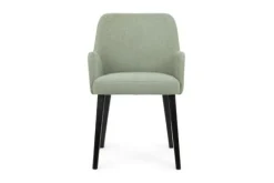 Caggia Eetkamerstoelen^Eetkamer stoel Louix