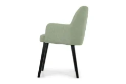 Caggia Eetkamerstoelen^Eetkamer stoel Louix