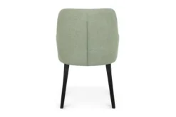 Caggia Eetkamerstoelen^Eetkamer stoel Louix