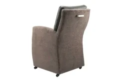 Discount France Eetkamer stoel Seven