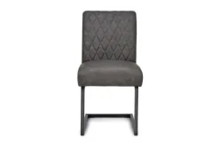 Donc Eetkamerstoelen^Eetkamer stoel Sinatra