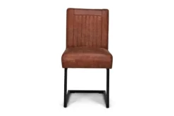 Discount Donc Eetkamer stoel Sinatra