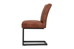 Discount Donc Eetkamer stoel Sinatra