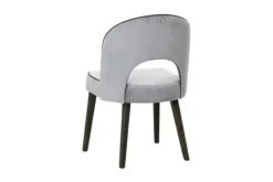 Clearance Caggia Eetkamer stoel Tibe