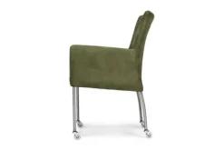 Hot Titan Design Eetkamer stoel Wij