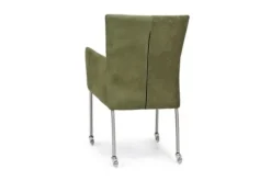 Hot Titan Design Eetkamer stoel Wij