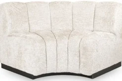 Richmond Interiors Eetbanken^Eetkamerbank 212757 Corner Hillpark