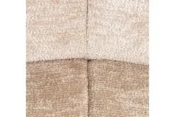 Clearance Richmond Interiors Eetkamerbank 212785 Corner Lovely Beige Hillpark