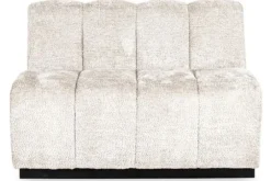 Outlet Richmond Interiors Eetkamerbank 212758 Hillpark