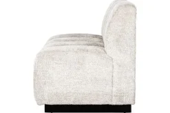 Outlet Richmond Interiors Eetkamerbank 212758 Hillpark