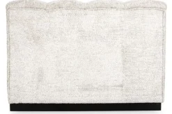 Outlet Richmond Interiors Eetkamerbank 212758 Hillpark
