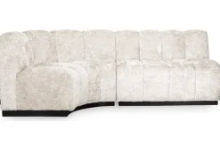 Outlet Richmond Interiors Eetkamerbank 212758 Hillpark