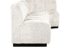 Outlet Richmond Interiors Eetkamerbank 212758 Hillpark