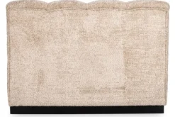 Online Richmond Interiors Eetkamerbank 212786 Lovely Beige Hillpark