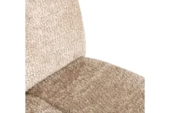 Online Richmond Interiors Eetkamerbank 212786 Lovely Beige Hillpark
