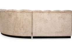 Online Richmond Interiors Eetkamerbank 212786 Lovely Beige Hillpark