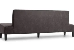 Clearance Dutch Design Eetkamerbank Alfons