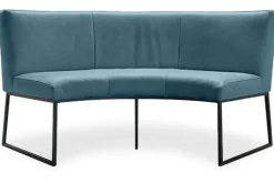 Divani Eetbanken^Eetkamerbank Amuse