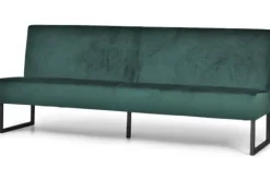 Dutch Design Eetbanken^Eetkamerbank Boris