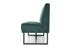 Dutch Design Eetbanken^Eetkamerbank Boris