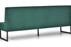 Dutch Design Eetbanken^Eetkamerbank Boris