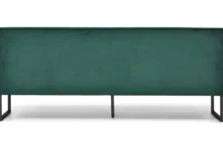 Dutch Design Eetbanken^Eetkamerbank Boris