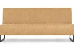 Best Dutch Design Eetkamerbank Boris