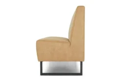 Best Dutch Design Eetkamerbank Boris