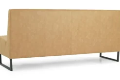Best Dutch Design Eetkamerbank Boris