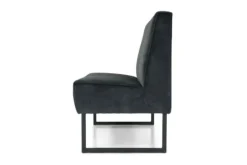 Dutch Design Eetbanken^Eetkamerbank Boris