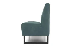 New Dutch Design Eetkamerbank Borre