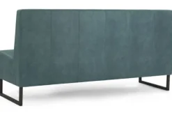 New Dutch Design Eetkamerbank Borre