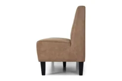 Dutch Design Eetbanken^Eetkamerbank Borre